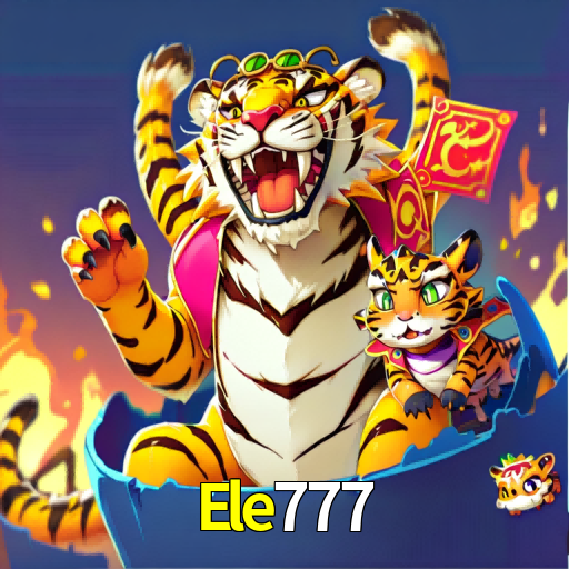 Ele777