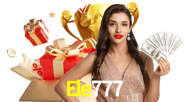 Ele777